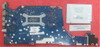 HP System Board with AMD Ryzen 5 PRO 5675U, compatible with EliteBook 645 14" G9 - HP Genuine Replacement Spare Parts - P35081-607-HP