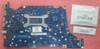 HP System Board with Intel Core Ultra 7 255U, compatible with HP ProBook 440 14" G10 - HP Genuine Replacement Spare Parts - P35083-604-HP