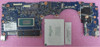 HP System Board with 16GB RAM (UMA), compatible with Flip 13 G1i - HP Genuine Replacement Spare Parts - P36481-601-HP