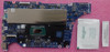 HP System Board with Intel Core i5-1235U (UMA), compatible with HP Systems - HP Genuine Replacement Spare Parts - P37425-601-HP