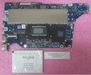 HP System Board with Intel Core Ultra 7 255U, compatible with HPBU IDS UMA PHU5KT 6 14 G1i - HP Genuine Replacement Spare Parts - P37429-601-HP