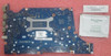 HP System Board with Intel Core Ultra 7 255U, compatible with HP EliteBook 6 G1i 16 - HP Genuine Replacement Spare Parts - P37487-601-HP