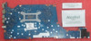 HP System Board with Intel Core i7-1265U, compatible with EliteBook 6 G1a 14" G1 - HP Genuine Replacement Spare Parts - P37706-601-HP