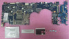 HP System Board with Intel Core Ultra 5 228V, compatible with EliteBook 8 G1i 16 - HP Genuine Replacement Spare Parts - P41704-601-HP