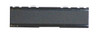 Tray 1 Sep Pad - HP Genuine Replacement Spare Parts - RC2-8575-000CN-HP