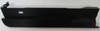 Cover, Front Upper - HP Genuine Replacement Spare Parts - RC3-3718-000CN-HP