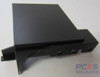 Cover, Rear Upper B - HP Genuine Replacement Spare Parts - RC3-5964-000CN-HP