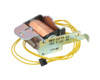 SOLENOID (TRAY 3) - HP Genuine Replacement Spare Parts - RK2-0270-000CN-HP