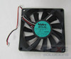 Fan FM1 - HP Genuine Replacement Spare Parts - RK2-1322-000CN-HP