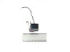 SOLENOID - HP Genuine Replacement Spare Parts - RK2-1490-000CN-HP