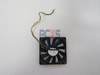 HP Cooling Fan (FM2) compatible with HP DesignJet Printers - HP Genuine Replacement Spare Parts - RK2-3244-000CN-HP