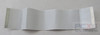 Cable, video interface - HP Genuine Replacement Spare Parts - RK2-4843-000CN-HP