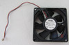 FAN - HP Genuine Replacement Spare Parts - RK2-6270-000CN-HP