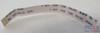 CABLE, FLEXIBLE FLAT, FMTR - HP Genuine Replacement Spare Parts - RK2-6920-000CN-HP