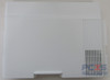 Cover-Left - HP Genuine Replacement Spare Parts - RL2-0674-010CN-HP