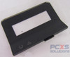 COVER, 2LINE LCD INDICATION - HP Genuine Replacement Spare Parts - RL2-0675-000CN-HP