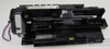 Paper Pick-Up Assy - HP Genuine Replacement Spare Parts - RM1-5919-000CN-HP