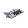 Separation Pad Holder Assy 500 sheet cas - HP Genuine Replacement Spare Parts - RM1-6303-000CN-HP