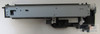 HP Paper Pick-Up Assembly for Tray 1 Cassette compatible with HP LaserJet Printers - HP Genuine Replacement Spare Parts - RM1-9599-000CN-HP