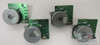Drum Motor Assy - HP Genuine Replacement Spare Parts - RM1-9614-000CN-HP