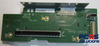 ICB PCB ASSY - HP Genuine Replacement Spare Parts - RM1-9764-000CN-HP