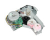 MAIN DRIVE KIT - HP Genuine Replacement Spare Parts - RM2-0187-000CN-HP