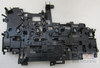 PCB HOLDER ASS'Y - HP Genuine Replacement Spare Parts - RM2-2819-000CN-HP