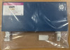 CARTRIDGE DOOR ASS'Y BLUE - HP Genuine Replacement Spare Parts - RM2-2843-000CN-HP