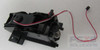 ASSY-TAG CABLE - HP Genuine Replacement Spare Parts - RM2-5702-000CN-HP