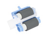 HP Paper Pick-Up Roller Assembly for Optional Tray 3 compatible with HP LaserJet Printers - HP Genuine Replacement Spare Parts - RM2-5741-000CN-HP
