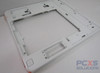 ASSY-TOP COVER - HP Genuine Replacement Spare Parts - RM2-6765-020CN-HP