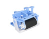 ASSY-RETARD ROLLER - HP Genuine Replacement Spare Parts - RM2-6772-000CN-HP