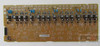 HVPS Tran A PCA Assy - HP Genuine Replacement Spare Parts - RM2-7001-000CN-HP