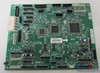 DC CONTROLLER PCB ASSY - HP Genuine Replacement Spare Parts - RM2-7005-010CN-HP
