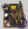 LV POWER SUPPLY PCB ASSY-110V - HP Genuine Replacement Spare Parts - RM2-7941-000CN-HP