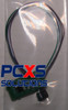 ASSY-MEMORY PCB - HP Genuine Replacement Spare Parts - RM2-7955-000CN-HP