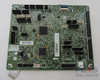 ASSY-DC CONTROL PCB - HP Genuine Replacement Spare Parts - RM2-9494-000CN-HP