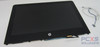 PANEL KIT, LCD 11.6 AG HD W/HDC TS - 925388-001