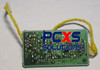 MEMORY PCB ASSEMBLY - HP Genuine Replacement Spare Parts - RM3-7245-000CN-HP