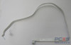 Cable-Flexible Flat Panel - HP Genuine Replacement Spare Parts - RM3-7585-000CN-HP