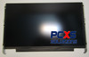SPS-DSPLY RAW PNL 12.5 LED HD UWVA AG - 730536-001