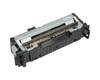FUSER;X7600,220V - HP Genuine Replacement Spare Parts - SS053-60006-HP