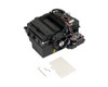 HP Graphic 6-Ink Service Station Assembly for DesignJet Z6, Z9, Z5600, Z2600 and HD Pro Printers - HP Genuine Replacement Spare Parts - T8W15-67026-HP