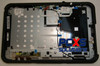 SPS-TABLET 10.1 LED WXGA AG - 802849-001