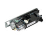 HP Frame Reservoir (Monochrome) for HP LaserJet Managed MFP E826 and MFP E82500 Printer series - HP Genuine Replacement Spare Parts - X3A79-60003-HP