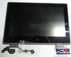 SPS-LCD HU GREY 11.6 HD LED SVA CAM TS - M03751-001