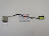 hp G7 840 30PIN 400 NITS FHD CABLE - 6017B1374501