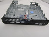 hp CHASSIS, BOTTOM COVER - HP PRO MINI G9 DM DESKTOP PC - N07447-002