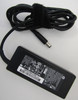 hp 90W PFC ADAPTOR SMART TC V 3, HP Spare 609940-001 Laptop Ac Adapter - 608428-003