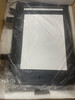hp ADF Whole Unit Kit - A8P79-65014